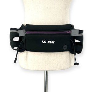 G-Run Running Waist Pack